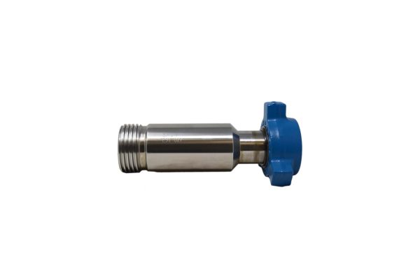 1502 MXF 14″ Spacer