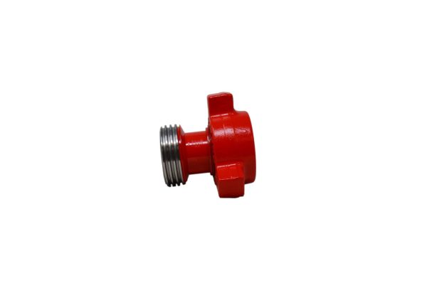 1502 MXF 5″ Choke Saver