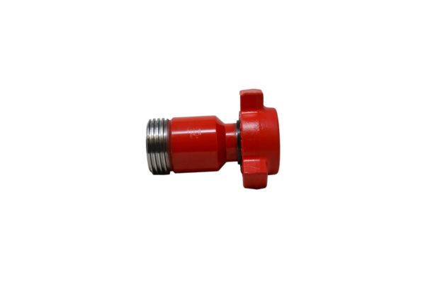 1502 MXF 9.19″ Spacer