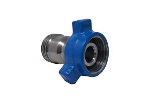 1502 Male x Female Crossover