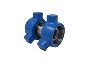 1502 Male x Male Crossover