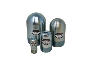 A234 Bull Plugs