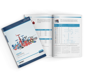 Catalog Thumbnail