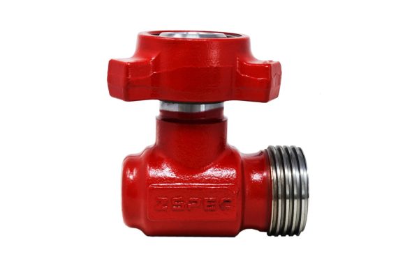 Cushion Elbow FXM