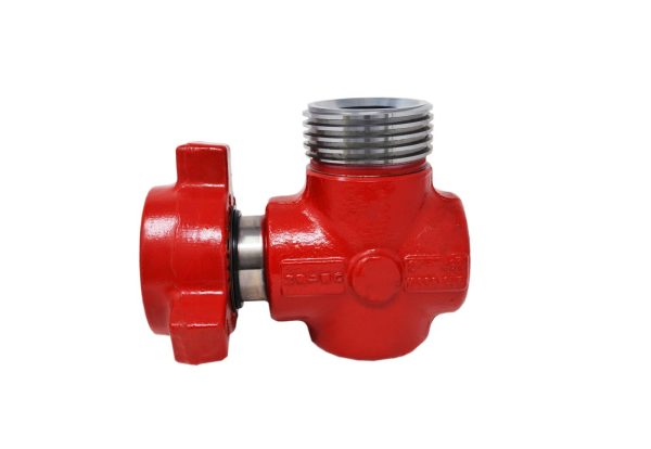 Double Cushion Elbow FXM
