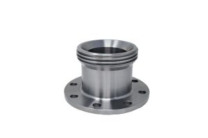 Female Flange Adapters