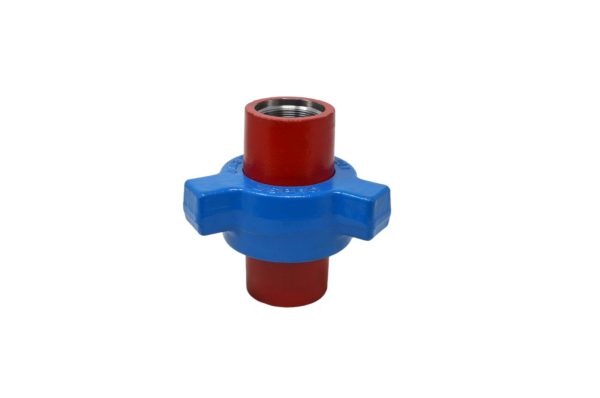 Figure 1502