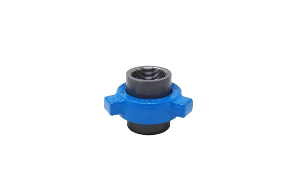 Figure 200
