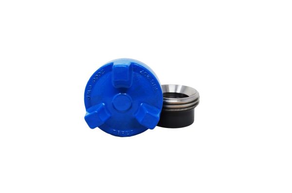 Figure 207