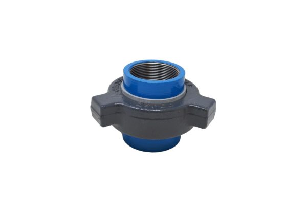 Figure 211