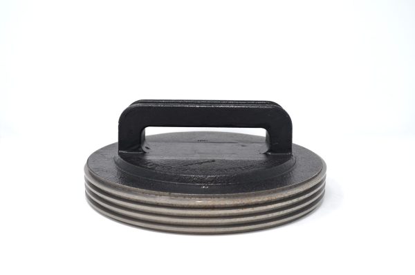 Frac Plug