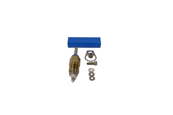 High Pressure  Repair Kit