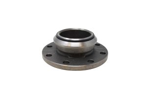 Male Flange Adapters