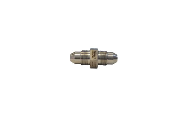 Medium Pressure Adapter MXM