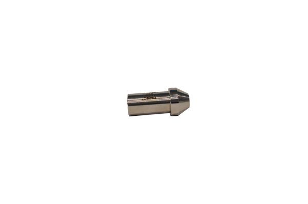 Medium Pressure Blanking Plug