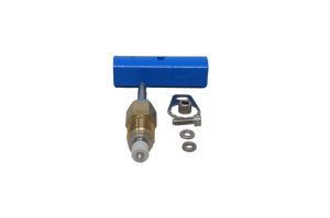 Medium Pressure Repair Kit