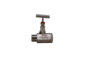 NV Series Needle Valve