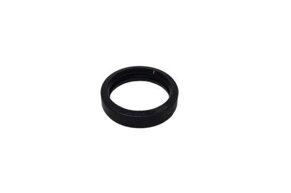 Nitrile “T” Gasket for Grooved Coupling