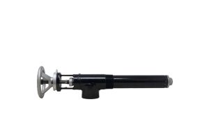 Non-Freeze Tank Valve
