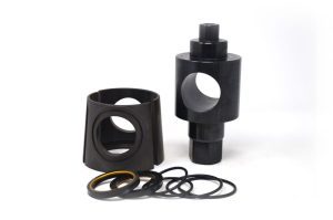 Plug Valve Repair Kit