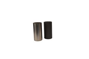 Polished Rod Couplings