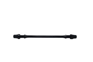 Pony Rods