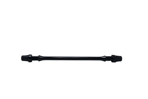 Pony Rods