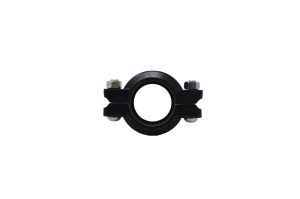 SH-70MS Super Heavy Duty Rigid Couplings