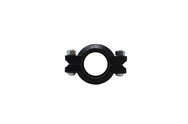 SH-70MS Super Heavy Duty Rigid Couplings
