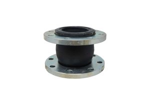 Style 101 150 PSI Expansion Joint