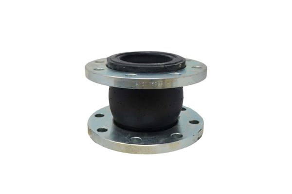 Style 101 150 PSI Expansion Joint
