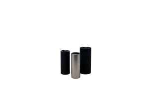 Sucker Rod Couplings
