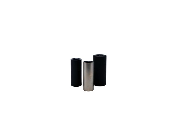 Sucker Rod Couplings