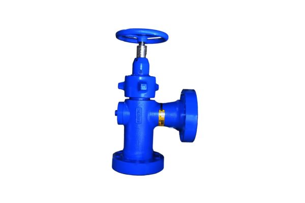 ZJWA Adjustable Choke