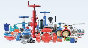 ZSPEC Featured Products