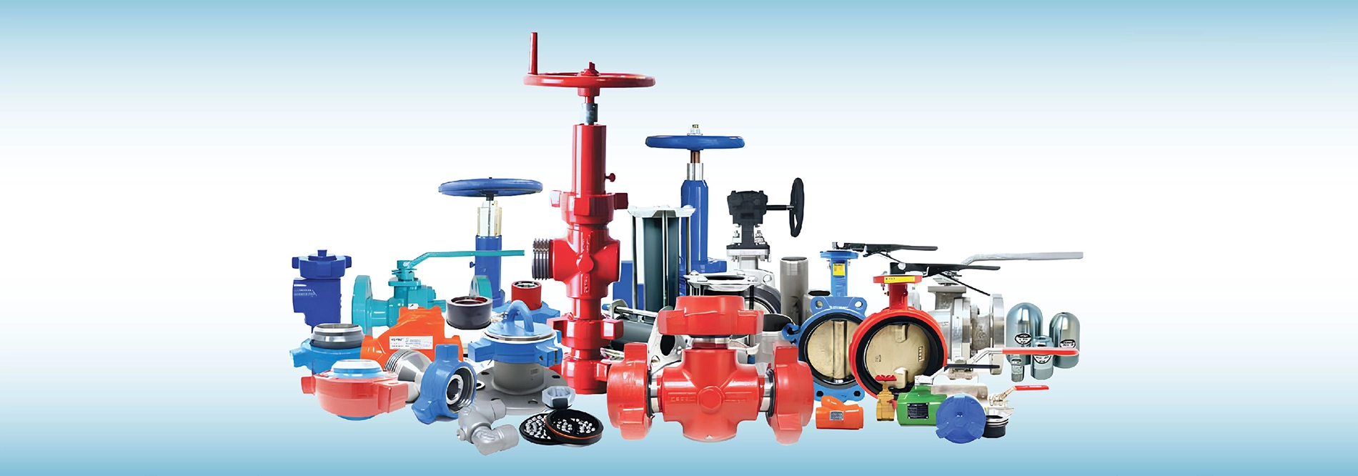 ZSPEC Featured Products ZSPEC Featured Products